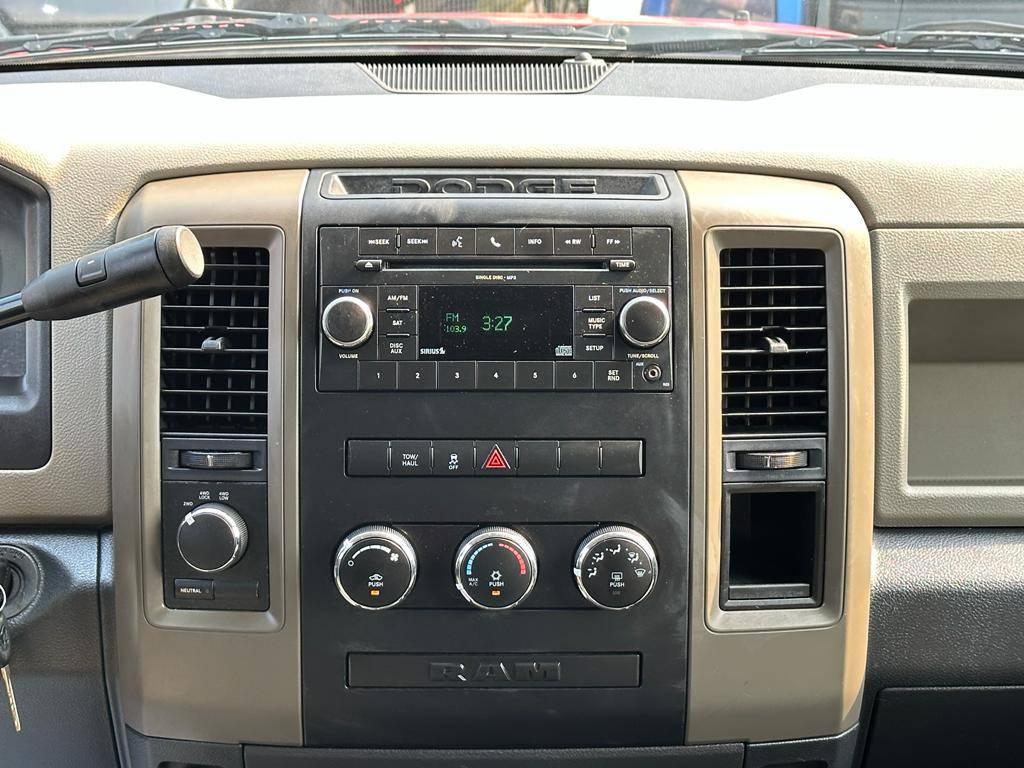 /drivenbyyouautosales/2011-Ram-1500-5283944367935975.jpg