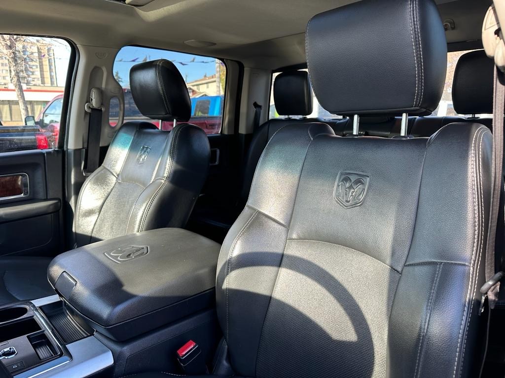 /drivenbyyouautosales/2011-Ram-1500-5427485843037607.jpg