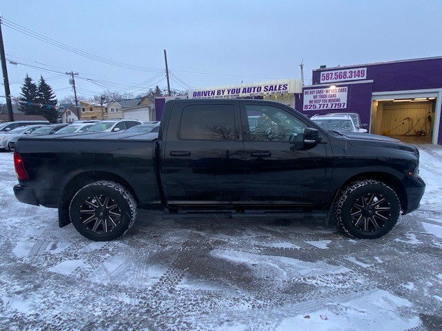 /drivenbyyouautosales/2011-Ram-1500-5486533144912971.jpg