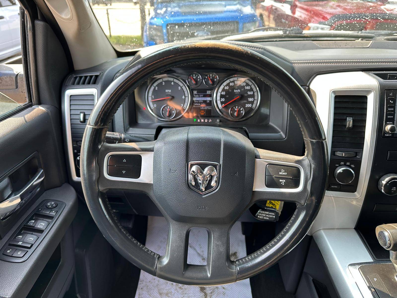 /drivenbyyouautosales/2011-Ram-1500-5741100691837597.jpg