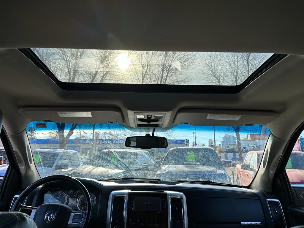 /drivenbyyouautosales/2011-Ram-1500-6183833560480847.jpg