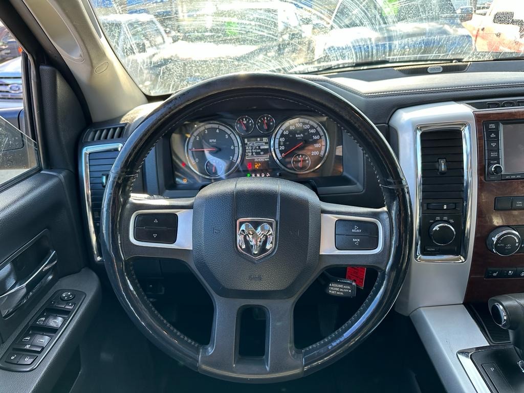 /drivenbyyouautosales/2011-Ram-1500-6643208813879644.jpg
