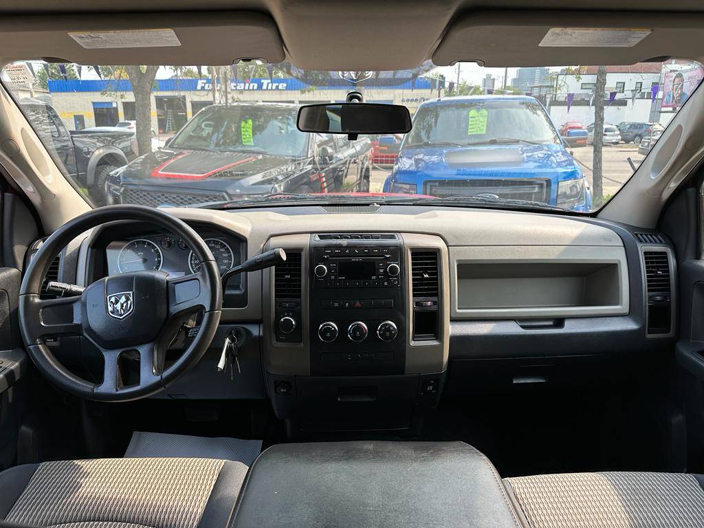 /drivenbyyouautosales/2011-Ram-1500-6711429434889351.jpg