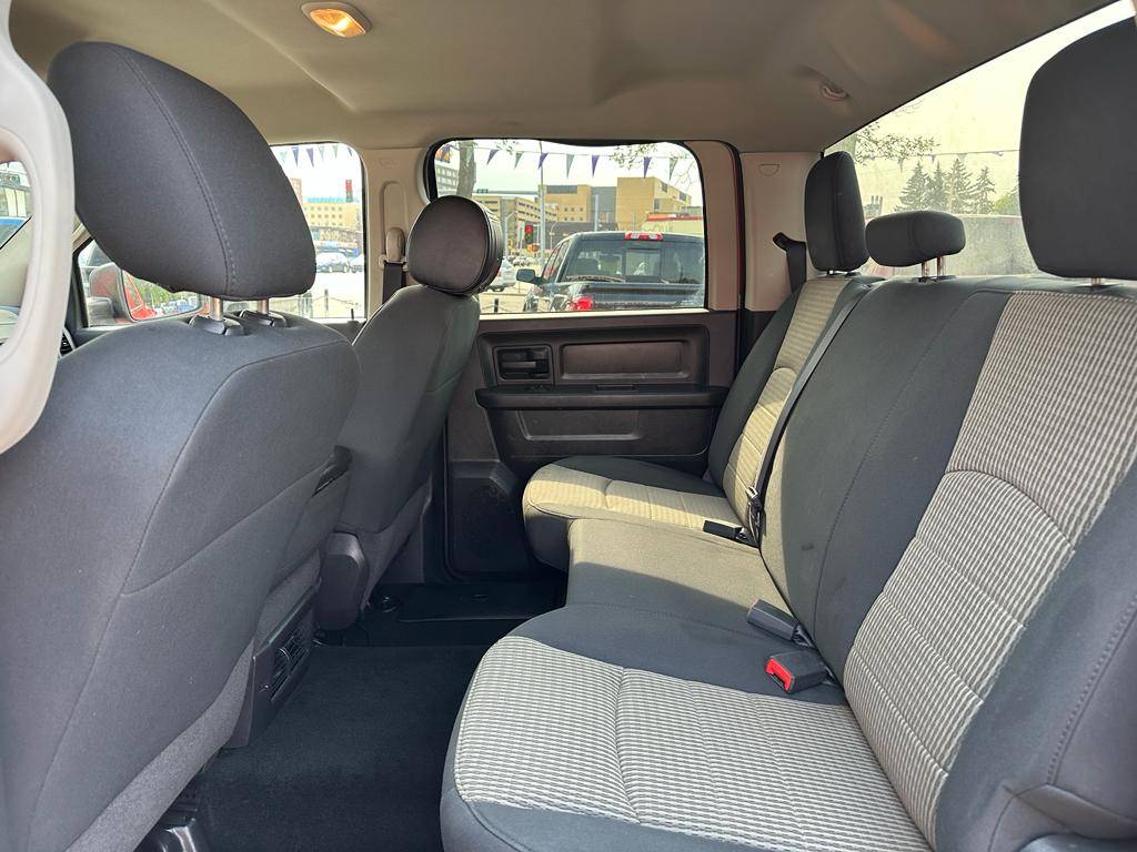 /drivenbyyouautosales/2011-Ram-1500-6758080831128148.jpg
