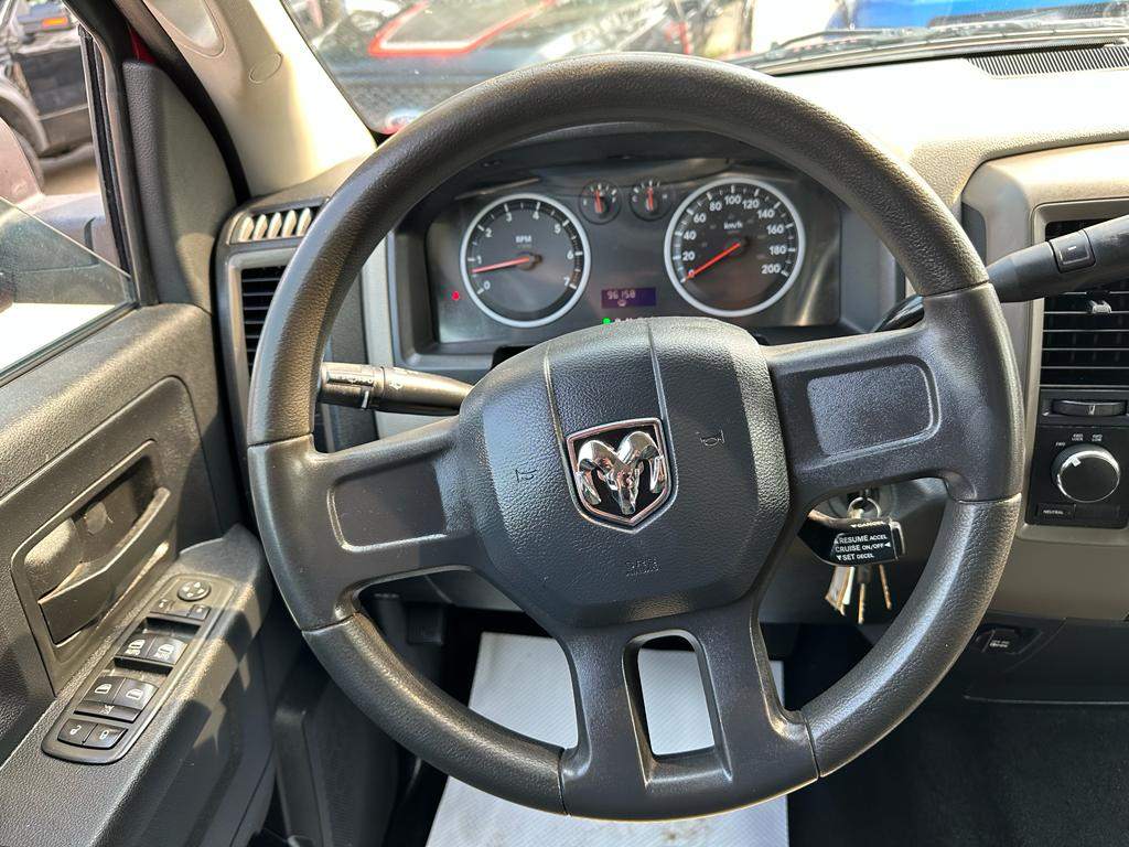 /drivenbyyouautosales/2011-Ram-1500-7045057040879481.jpg