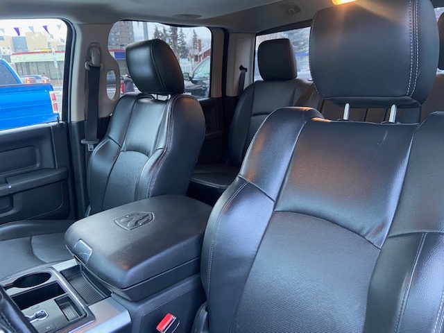 /drivenbyyouautosales/2011-Ram-1500-7169543216430907.jpg