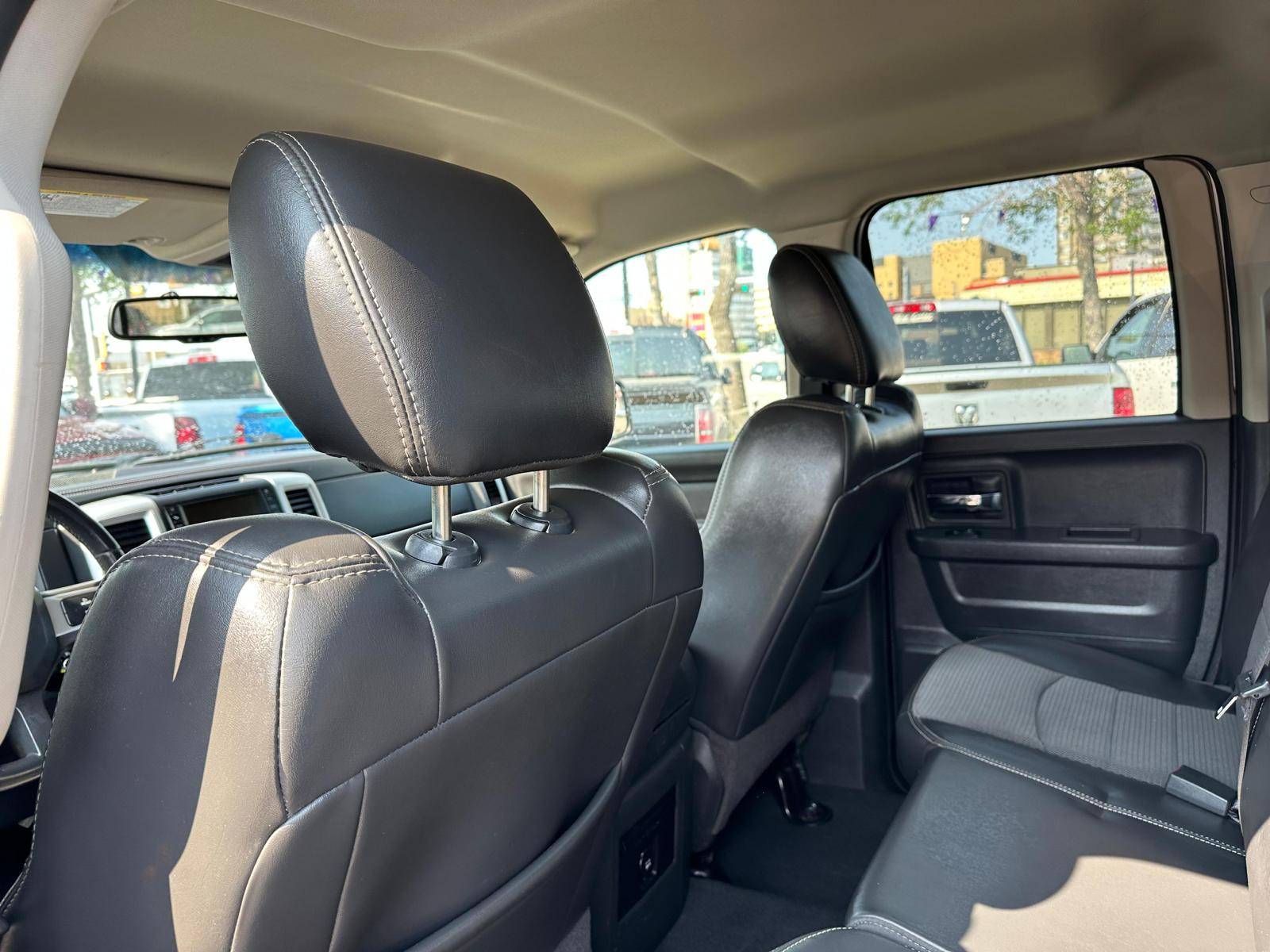 /drivenbyyouautosales/2011-Ram-1500-752121607849352.jpg