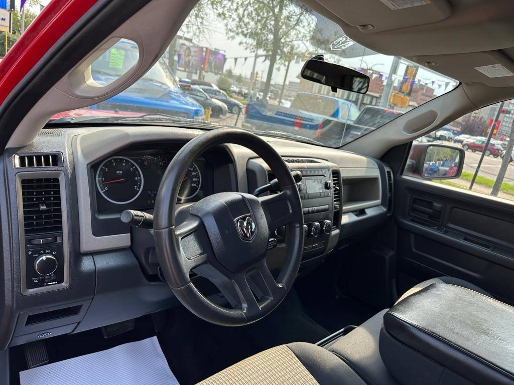 /drivenbyyouautosales/2011-Ram-1500-7618805147362984.jpg