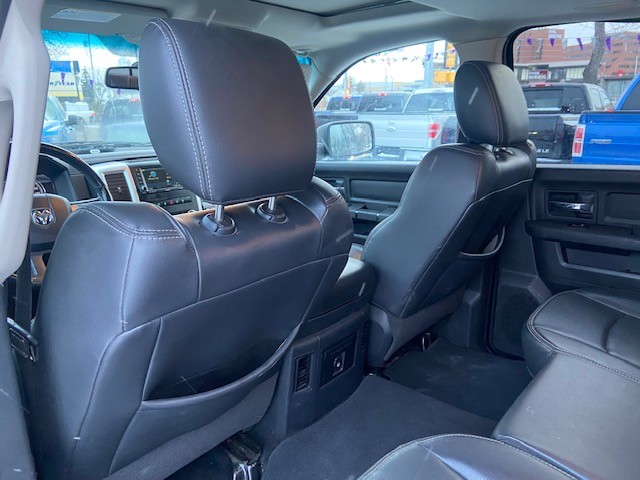 /drivenbyyouautosales/2011-Ram-1500-7945792434136723.jpg