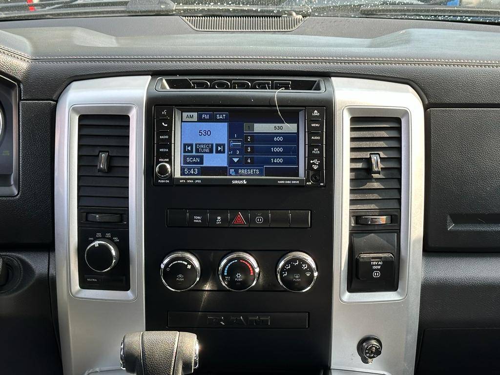 /drivenbyyouautosales/2011-Ram-1500-7973954063886066.jpg