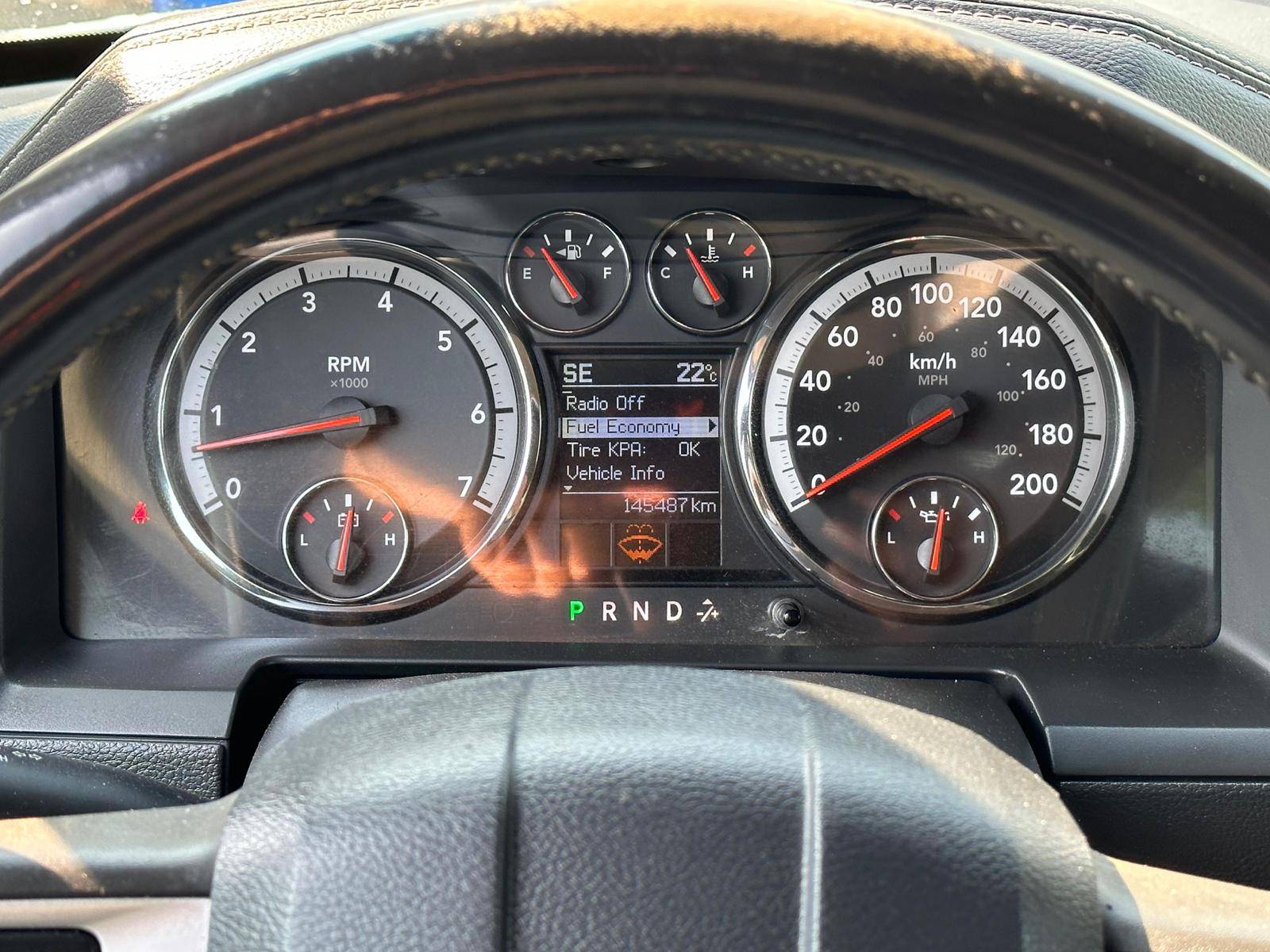/drivenbyyouautosales/2011-Ram-1500-8075209716616121.jpg
