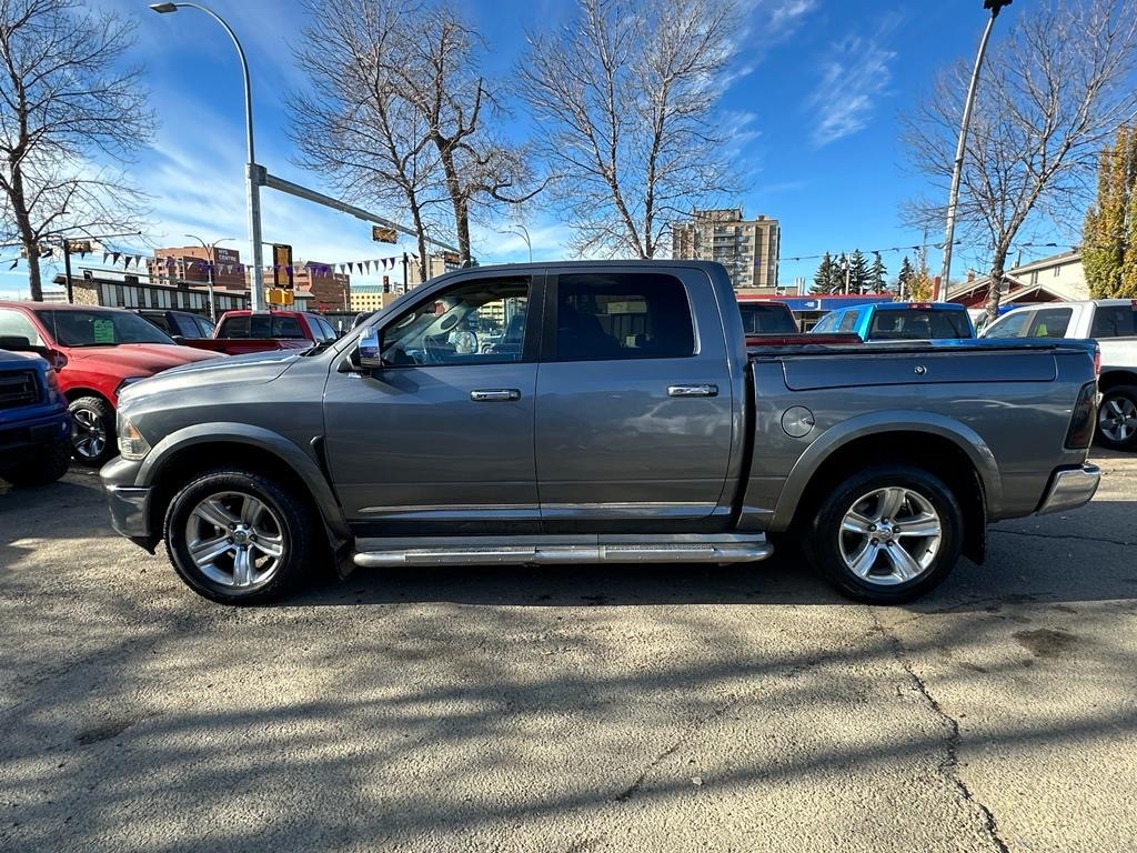 /drivenbyyouautosales/2011-Ram-1500-80820165341482.jpg