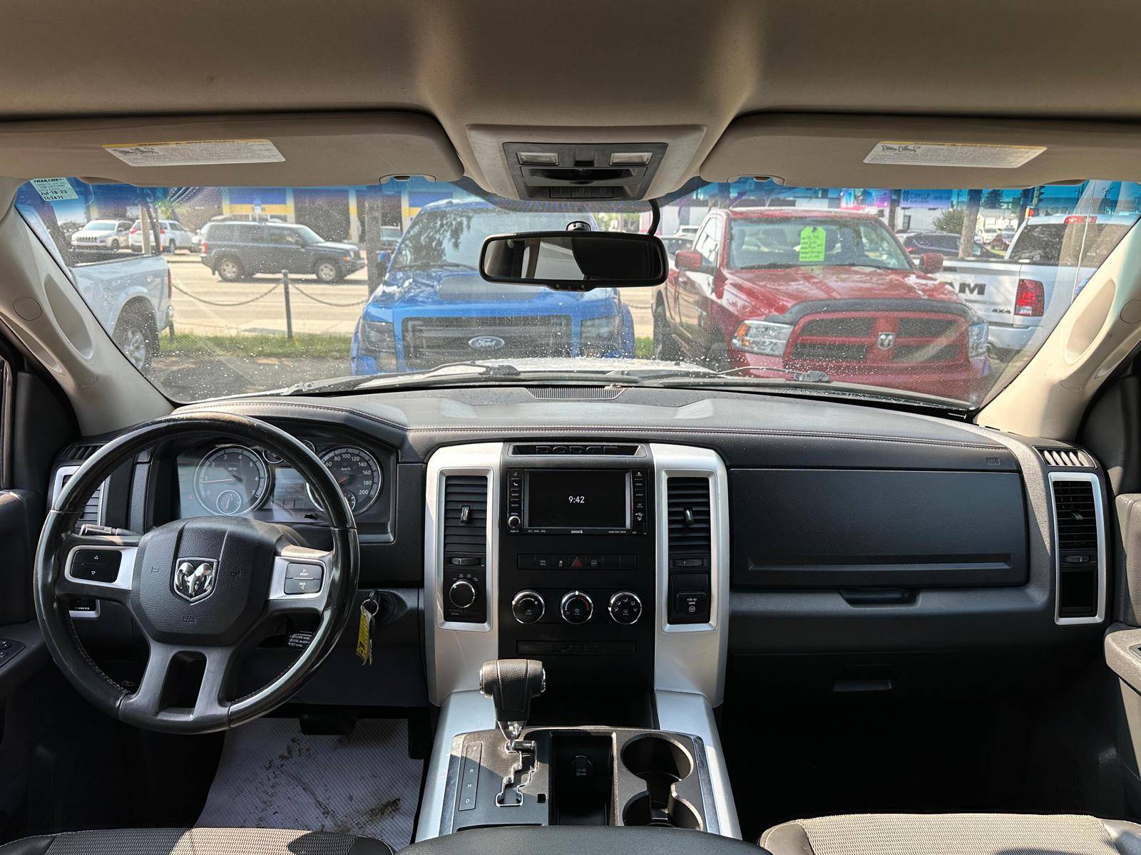 /drivenbyyouautosales/2011-Ram-1500-8281017324883935.jpg