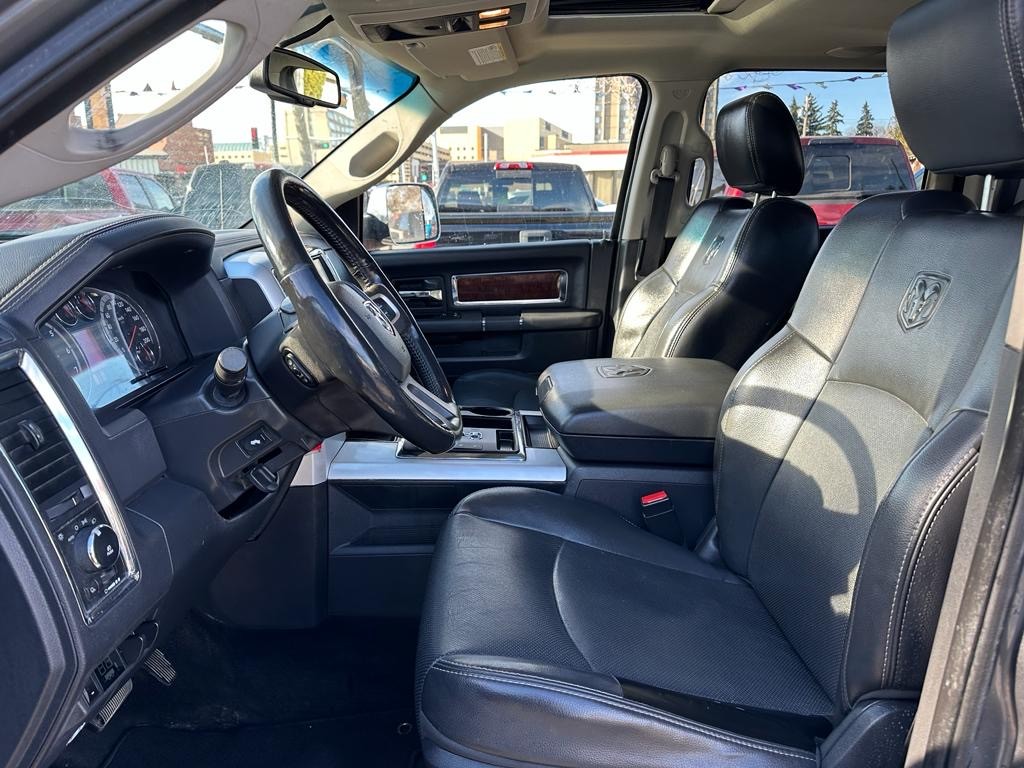 /drivenbyyouautosales/2011-Ram-1500-8390257294444976.jpg