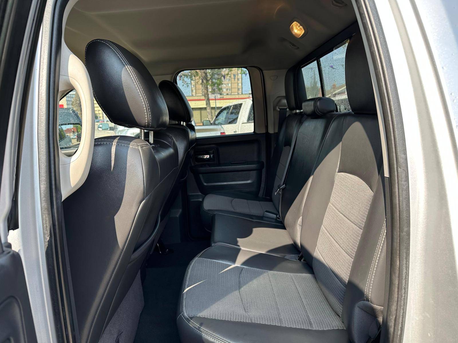 /drivenbyyouautosales/2011-Ram-1500-882962155032526.jpg