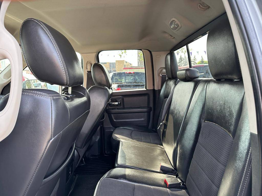 /drivenbyyouautosales/2011-Ram-1500-9044736834374771.jpg