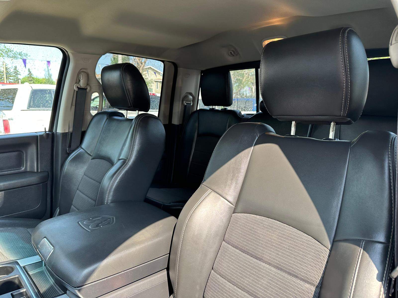 /drivenbyyouautosales/2011-Ram-1500-9228186764809536.jpg