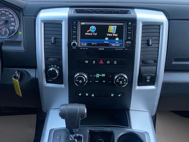 /drivenbyyouautosales/2011-Ram-1500-9677209998347303.jpg