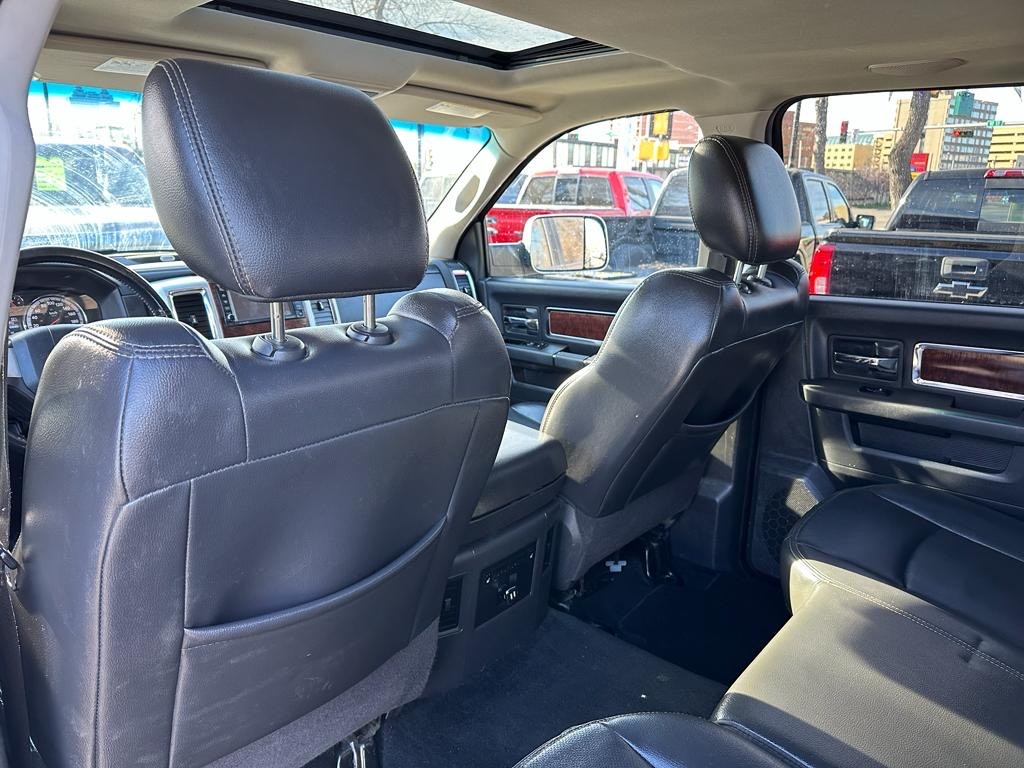 /drivenbyyouautosales/2011-Ram-1500-978660100797129.jpg