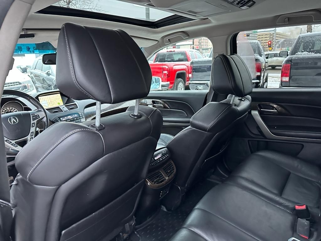 /drivenbyyouautosales/2012-Acura-MDX-009922929749118126.jpg