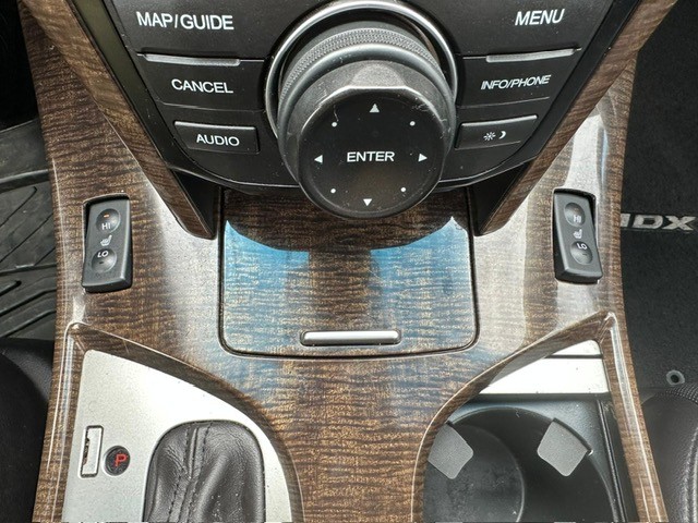 /drivenbyyouautosales/2012-Acura-MDX-13790603120862133.jpg