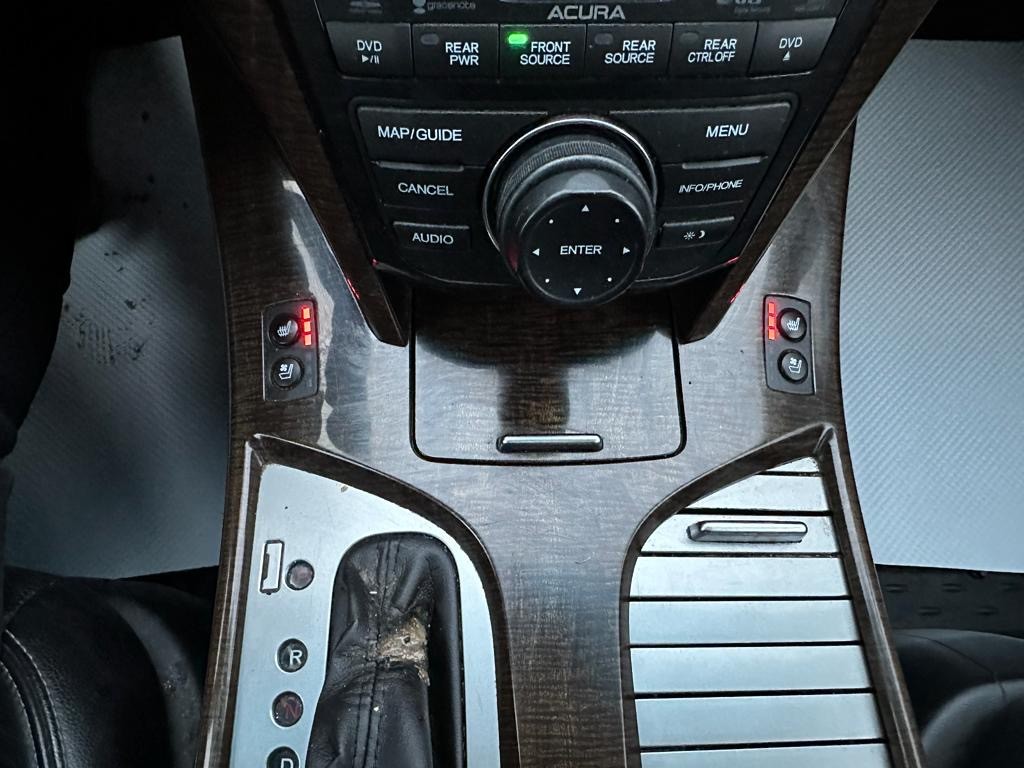 /drivenbyyouautosales/2012-Acura-MDX-15904661926764518.jpg