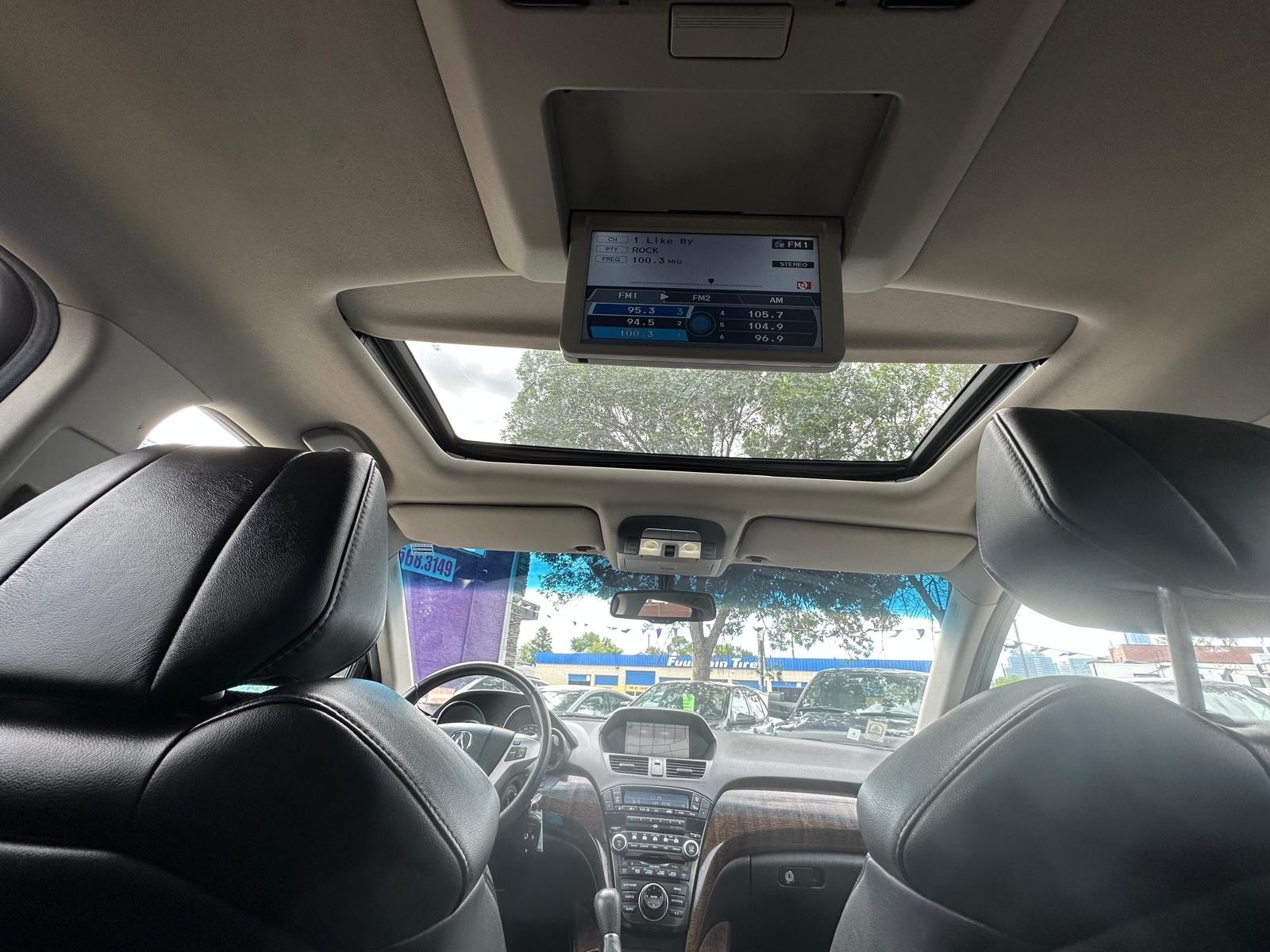 /drivenbyyouautosales/2012-Acura-MDX-18636226800441302.jpg