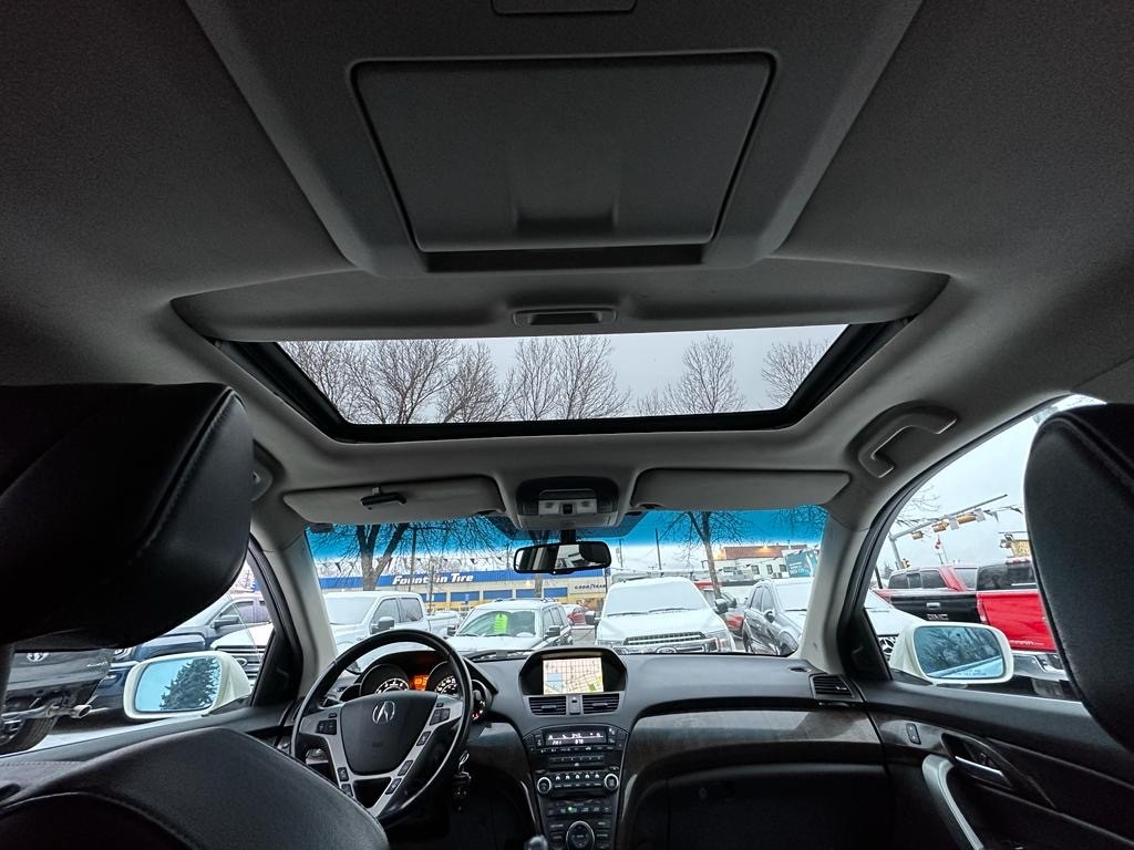 /drivenbyyouautosales/2012-Acura-MDX-20548861522283768.jpg
