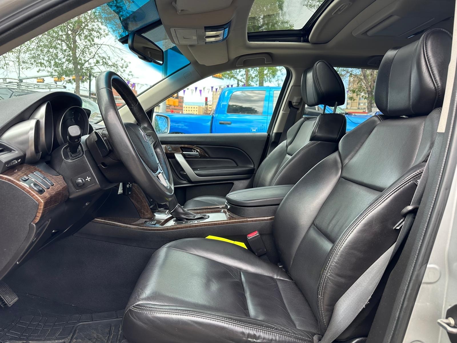 /drivenbyyouautosales/2012-Acura-MDX-20599347782754318.jpg