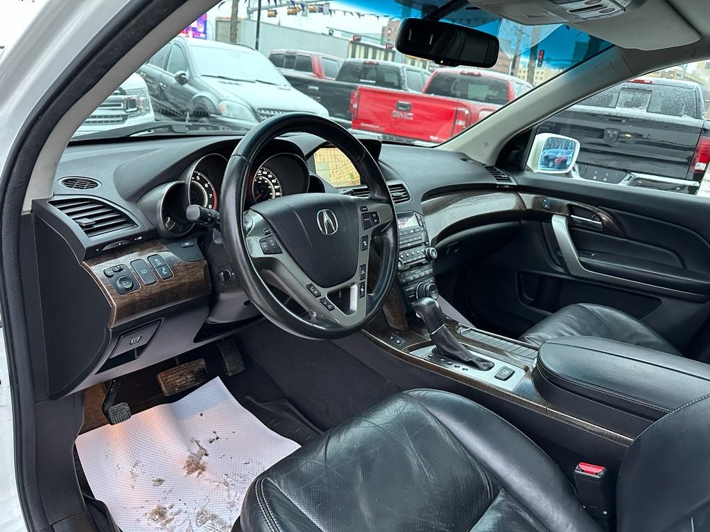 /drivenbyyouautosales/2012-Acura-MDX-21826121201736615.jpg