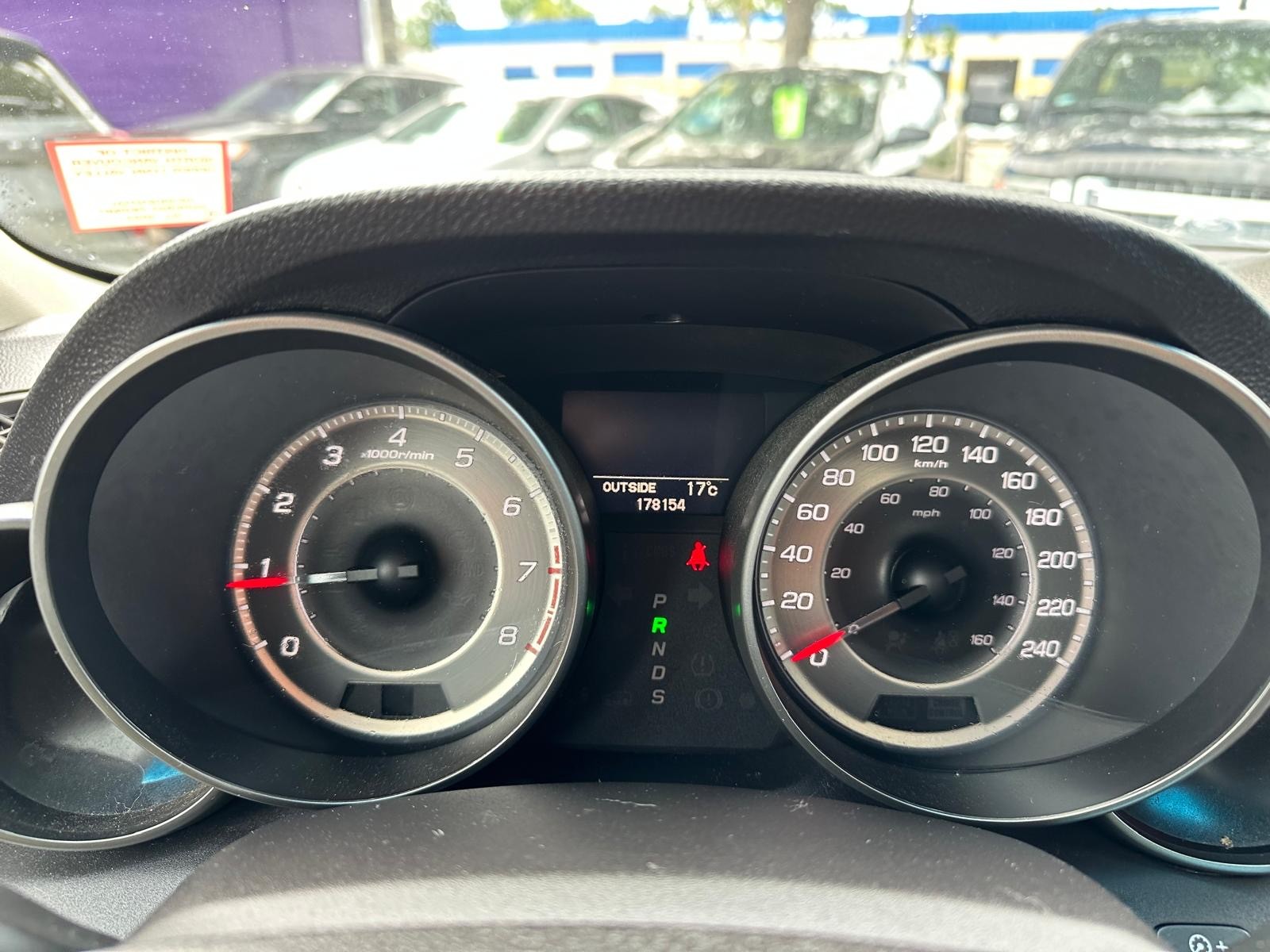 /drivenbyyouautosales/2012-Acura-MDX-24269024647277404.jpg