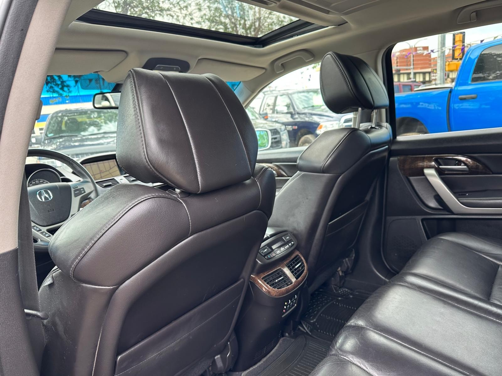 /drivenbyyouautosales/2012-Acura-MDX-25767492983771656.jpg