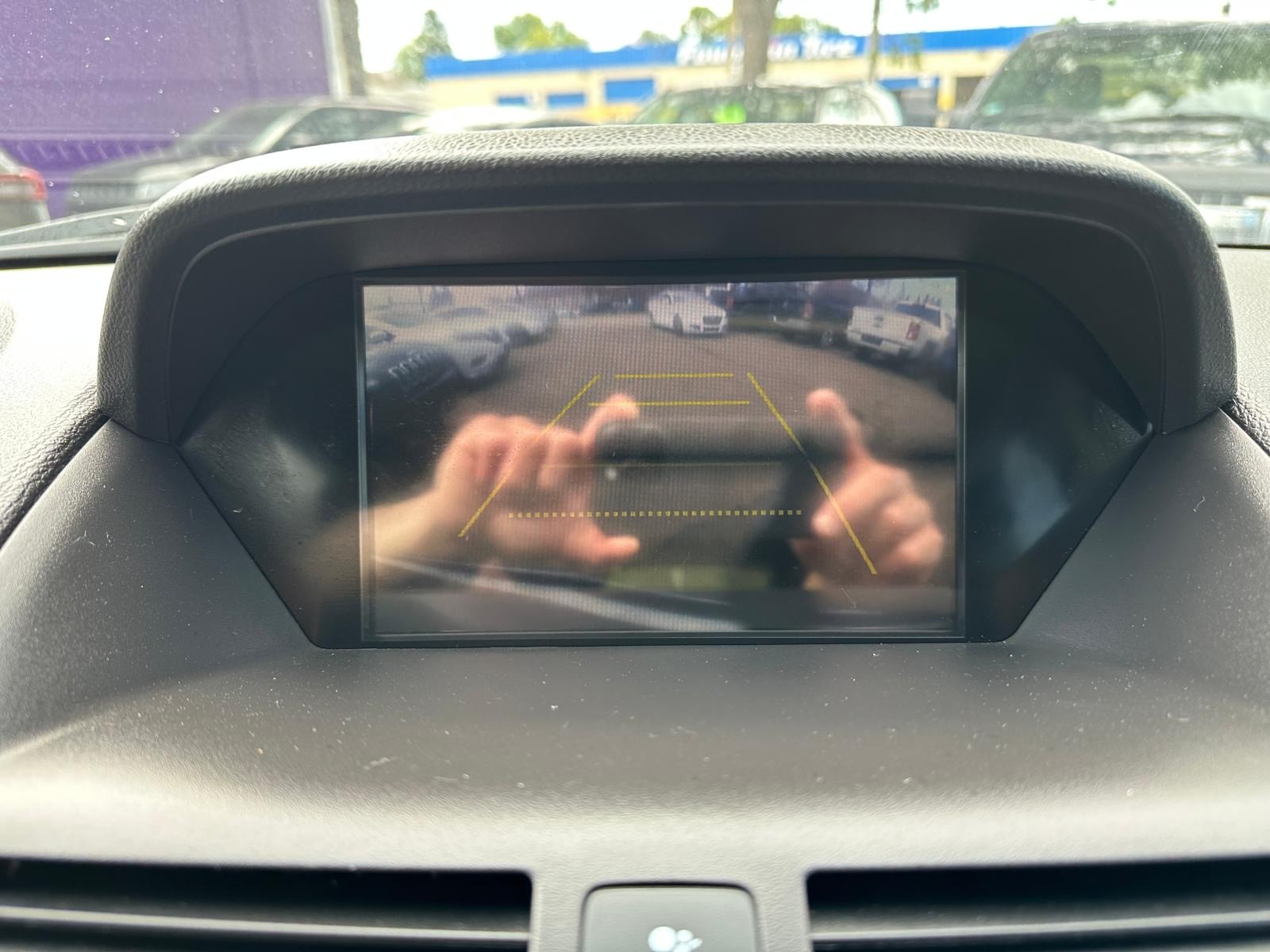 /drivenbyyouautosales/2012-Acura-MDX-264268717843265.jpg
