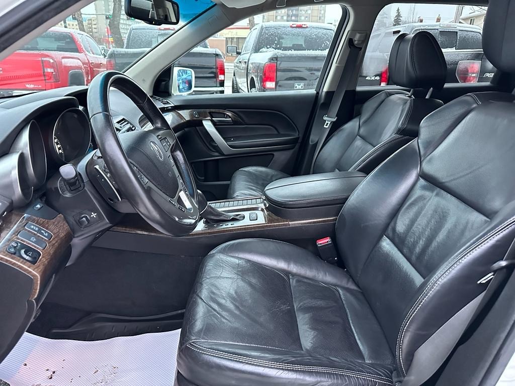 /drivenbyyouautosales/2012-Acura-MDX-36517070342299496.jpg