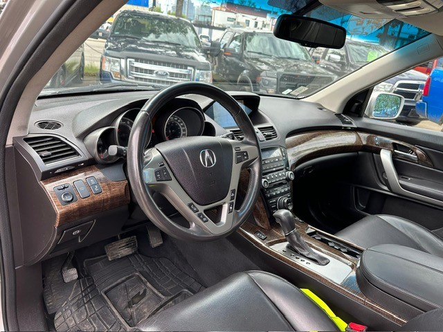 /drivenbyyouautosales/2012-Acura-MDX-39728226783449316.jpg