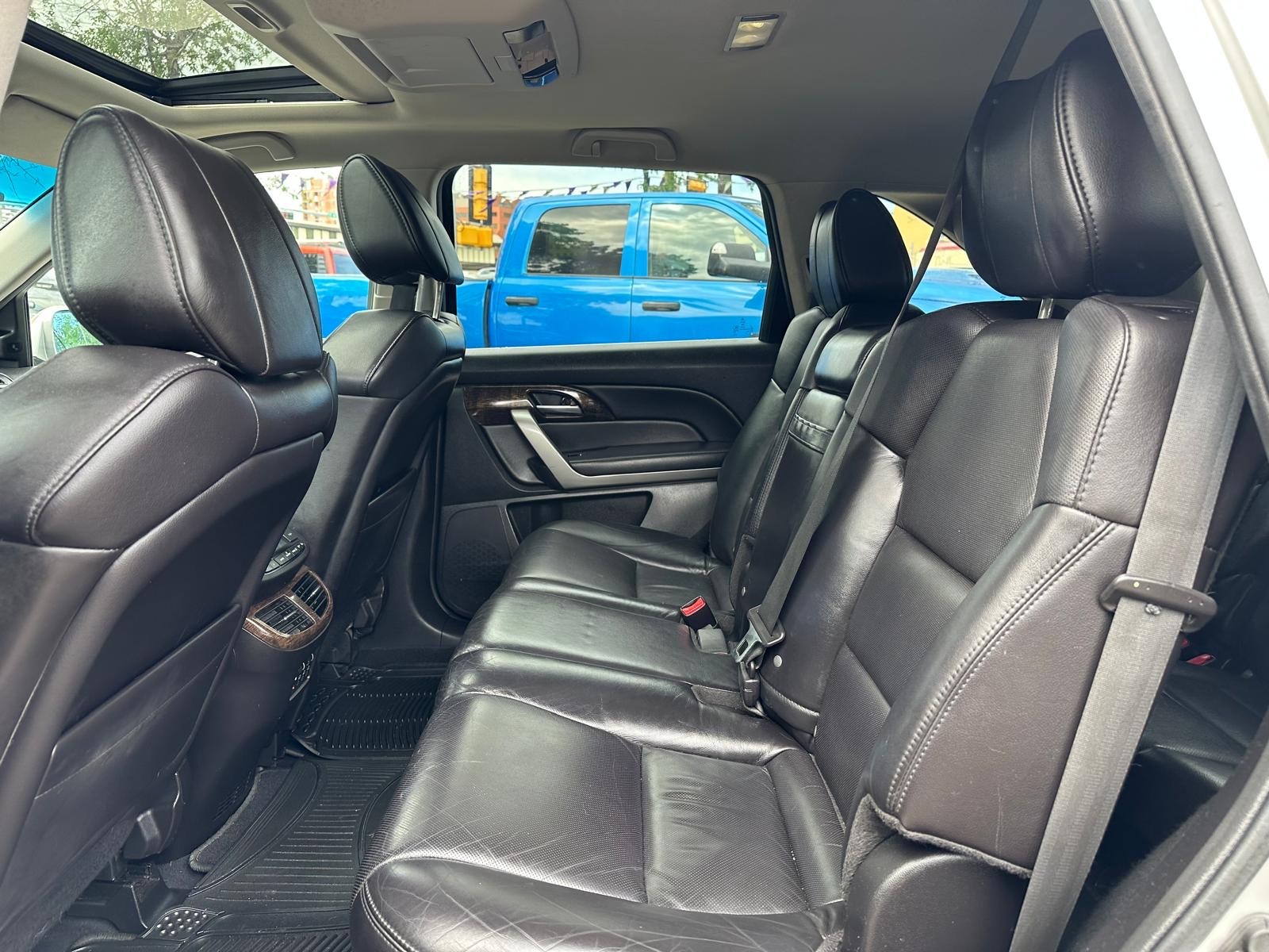 /drivenbyyouautosales/2012-Acura-MDX-4344289643449366.jpg