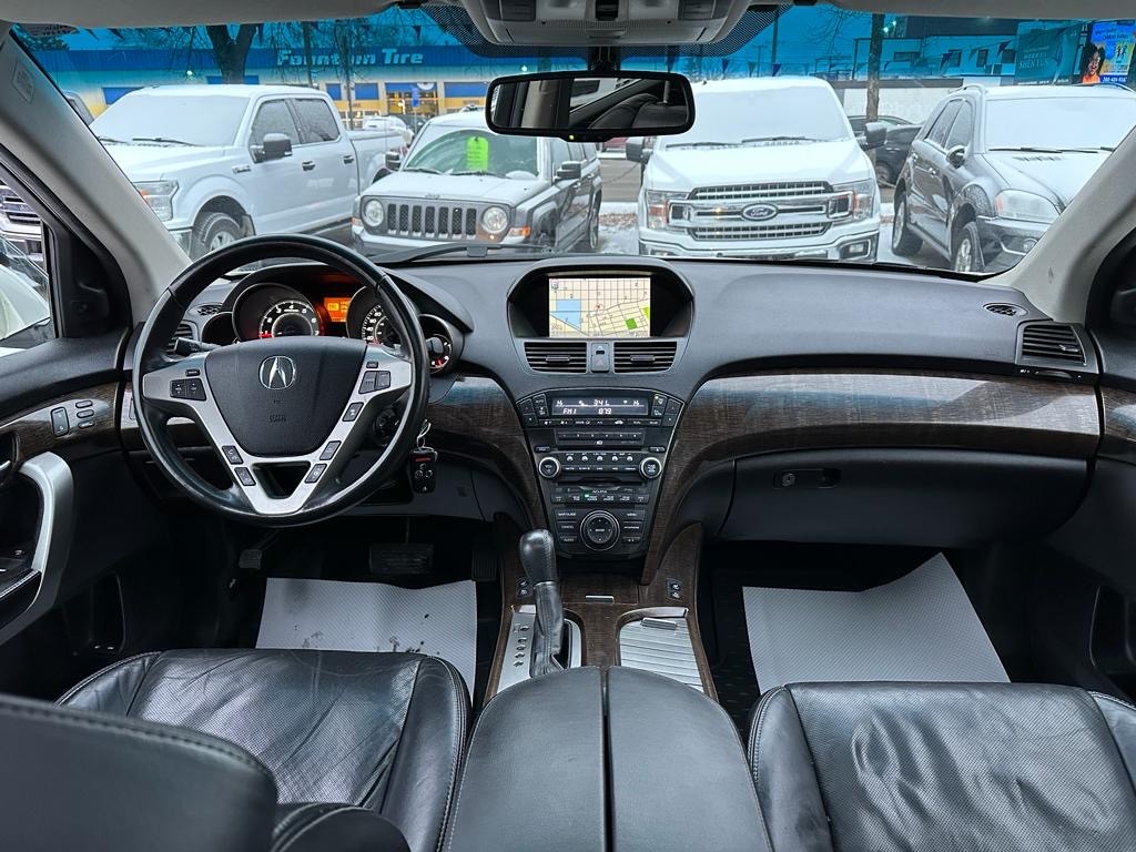/drivenbyyouautosales/2012-Acura-MDX-53112528886214.jpg