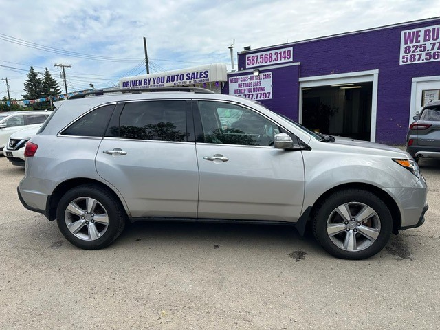 /drivenbyyouautosales/2012-Acura-MDX-5319241359001241.jpg