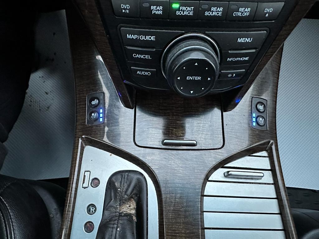 /drivenbyyouautosales/2012-Acura-MDX-6140584187532039.jpg