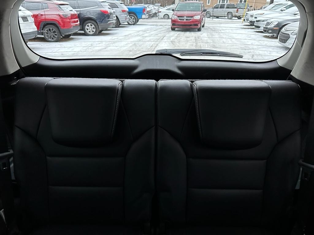 /drivenbyyouautosales/2012-Acura-MDX-722705401477002.jpg