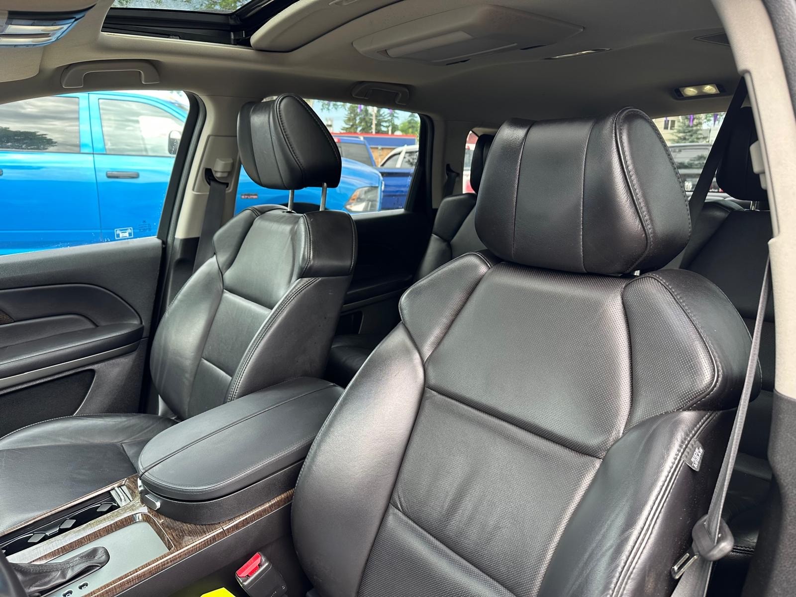 /drivenbyyouautosales/2012-Acura-MDX-7483237447614959.jpg