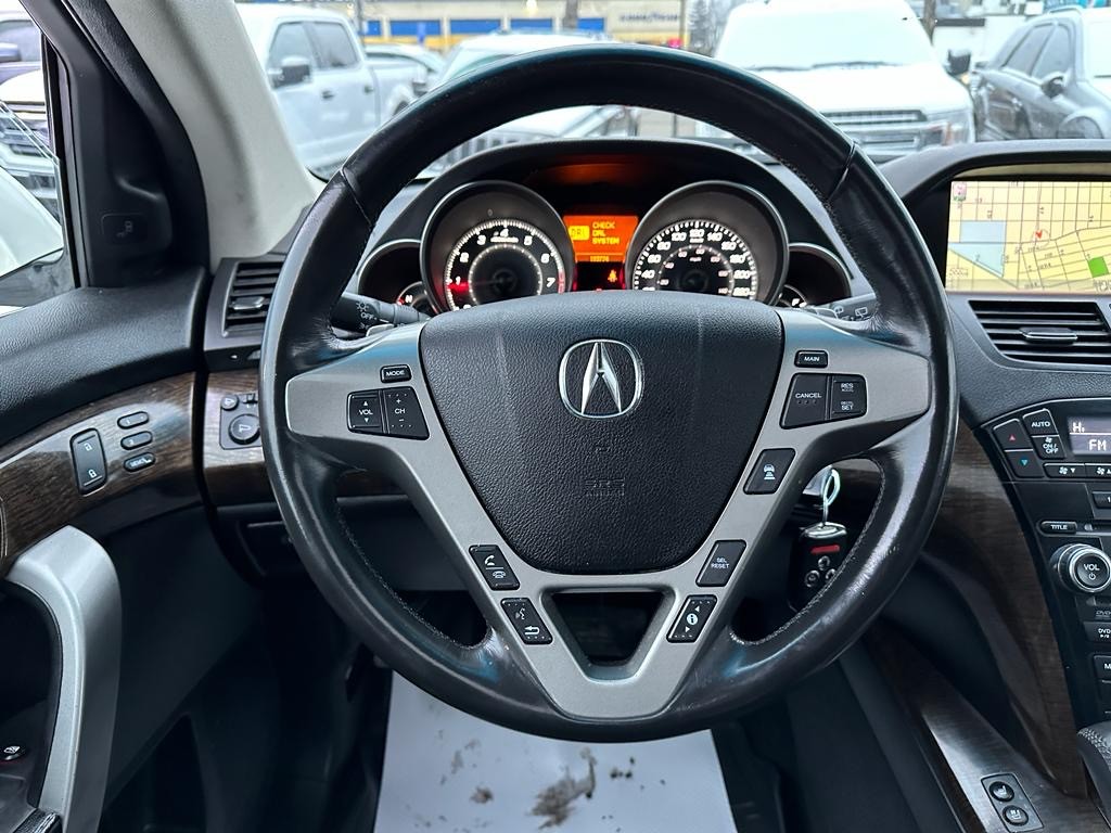 /drivenbyyouautosales/2012-Acura-MDX-7532622861743692.jpg