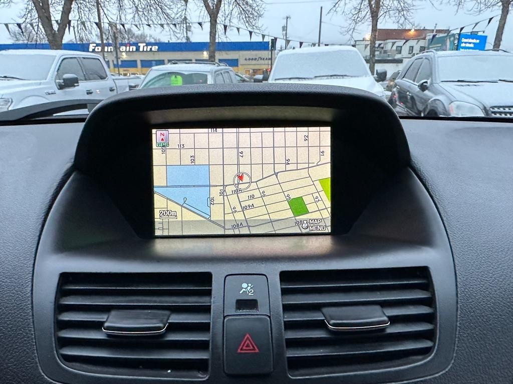 /drivenbyyouautosales/2012-Acura-MDX-7593934057622866.jpg