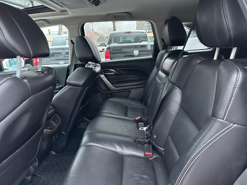 /drivenbyyouautosales/2012-Acura-MDX-7598984061332805.jpg