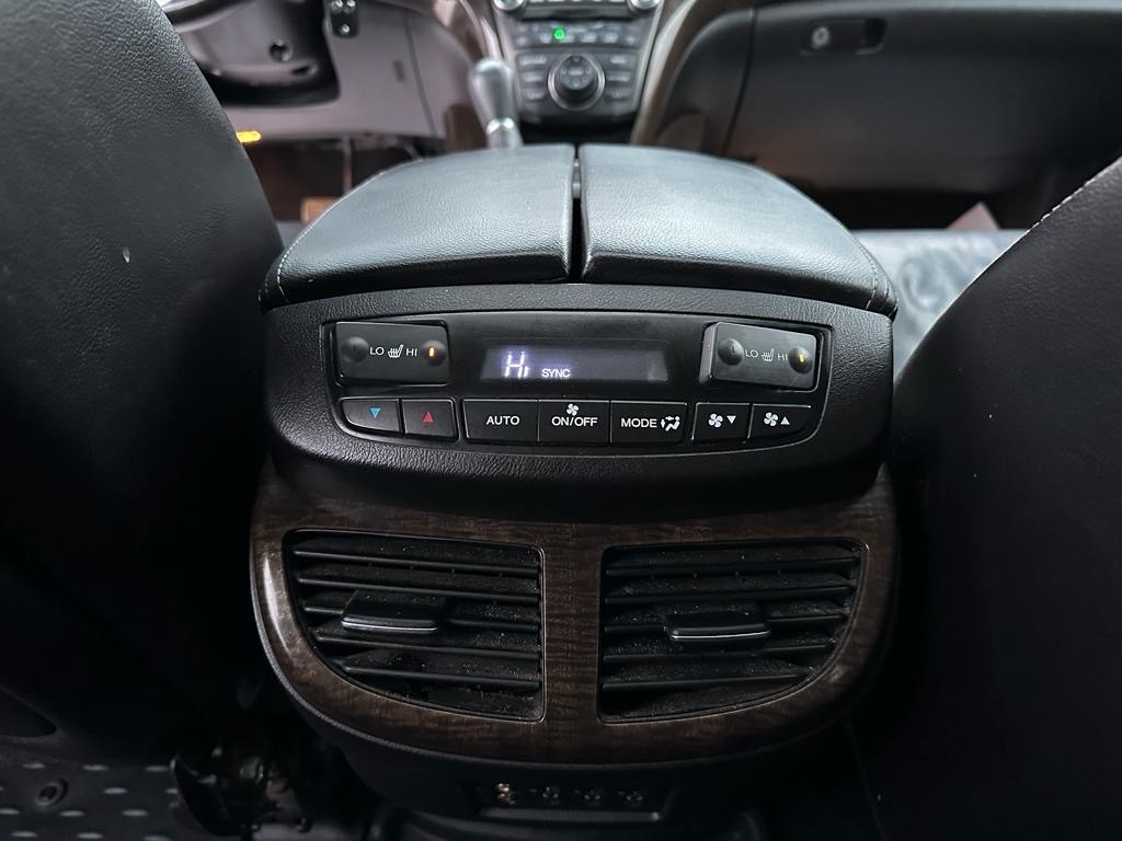 /drivenbyyouautosales/2012-Acura-MDX-7780922606987246.jpg