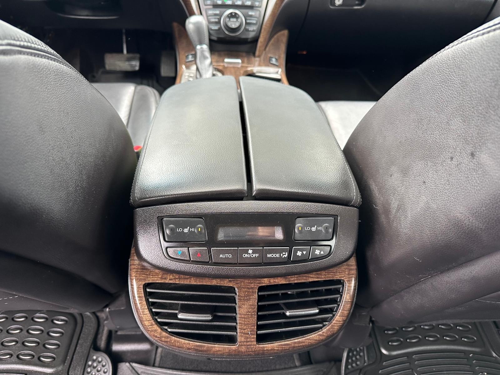 /drivenbyyouautosales/2012-Acura-MDX-8448612194254259.jpg