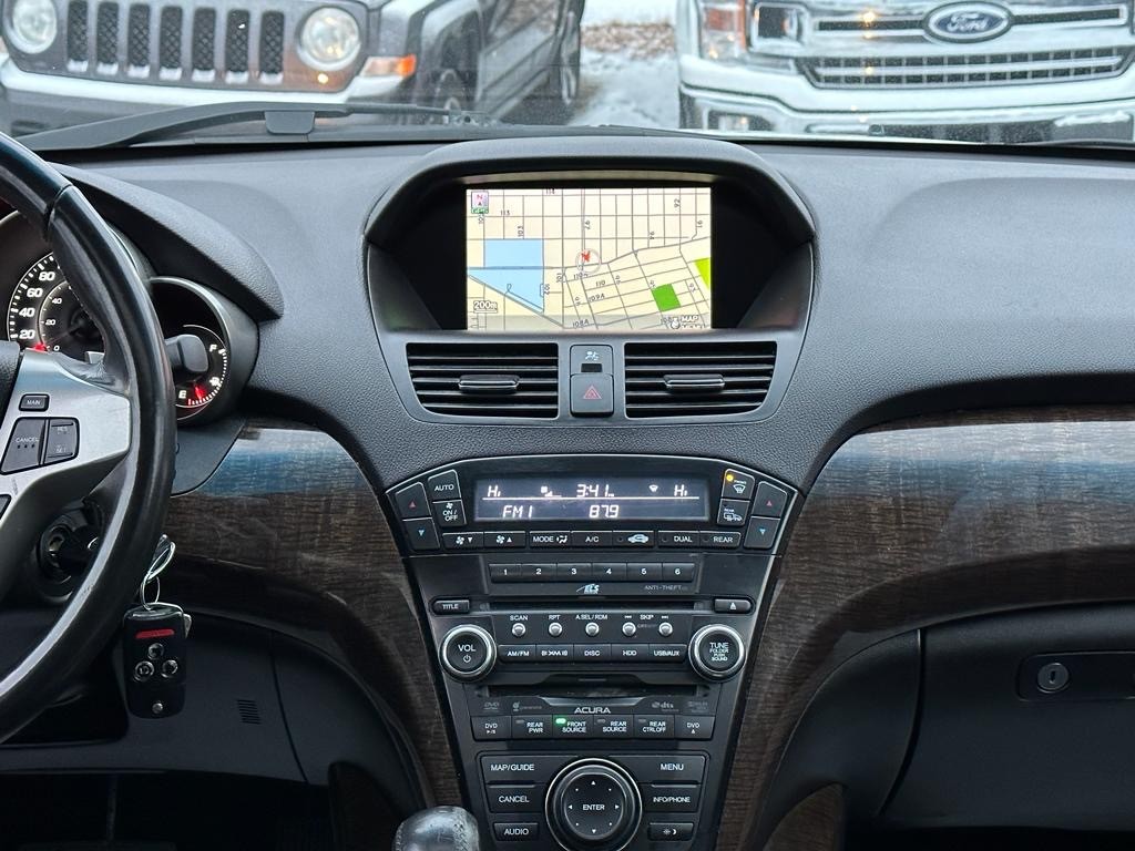 /drivenbyyouautosales/2012-Acura-MDX-8626463125037436.jpg