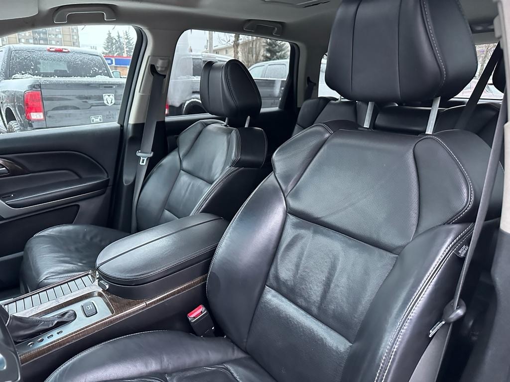 /drivenbyyouautosales/2012-Acura-MDX-884537994802072.jpg