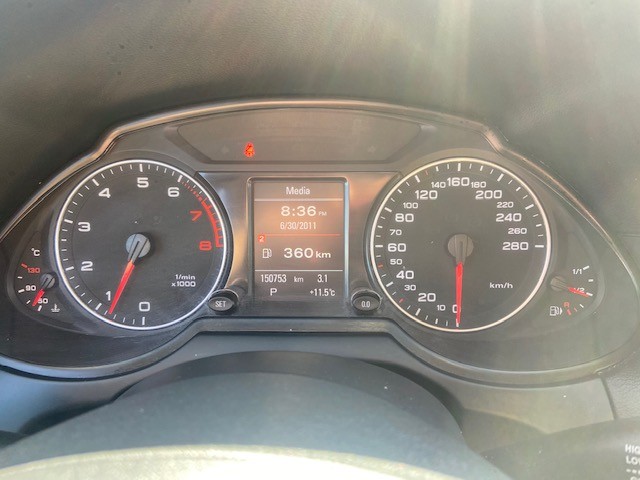 /drivenbyyouautosales/2012-Audi-Q5-13714709868289154.jpg
