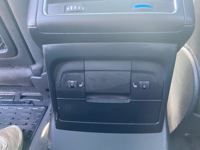 /drivenbyyouautosales/2012-Audi-Q5-19546800940605014.jpg